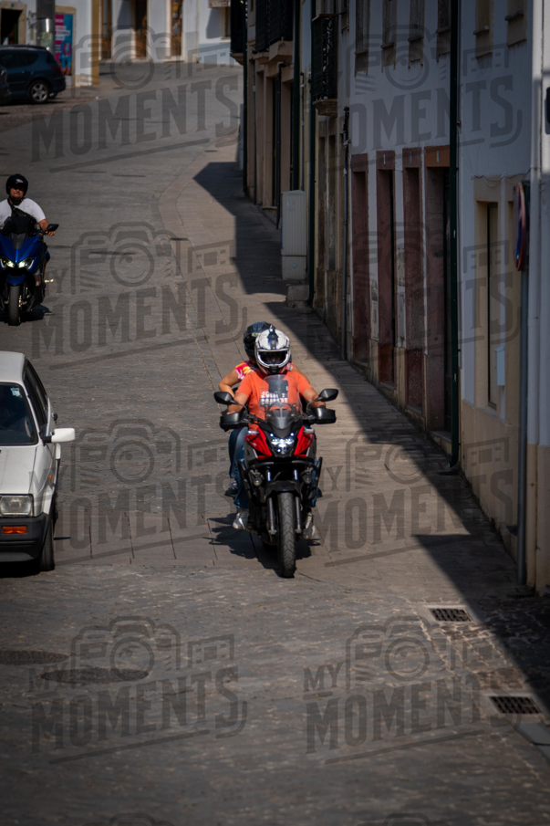 2025_Concentração de Motos Góis 2025 - 13Ago25 - Tarde _JFP08192.jpg