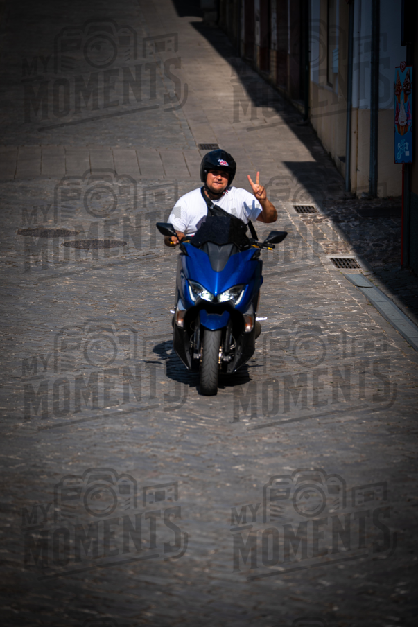 2025_Concentração de Motos Góis 2025 - 13Ago25 - Tarde _JFP08194.jpg