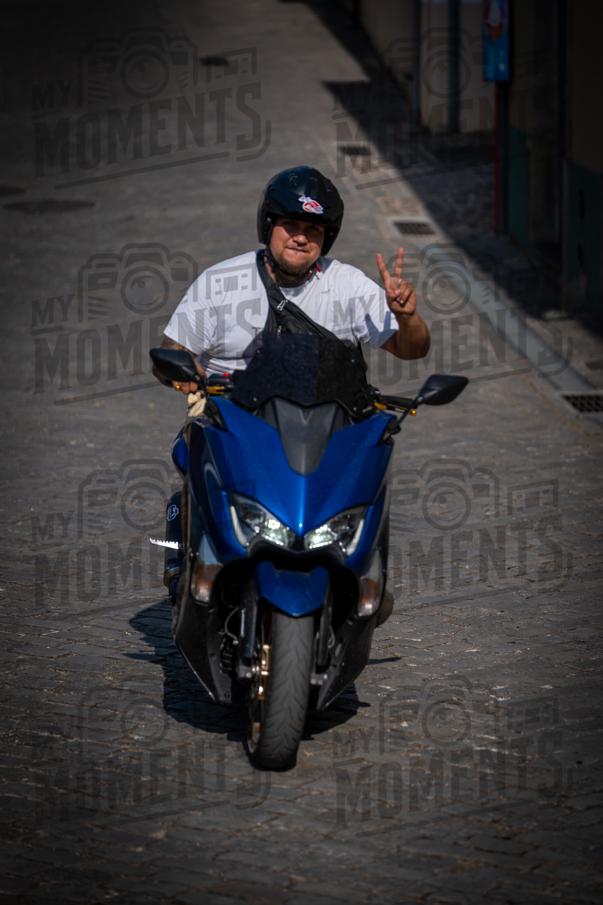 2025_Concentração de Motos Góis 2025 - 13Ago25 - Tarde _JFP08195.jpg