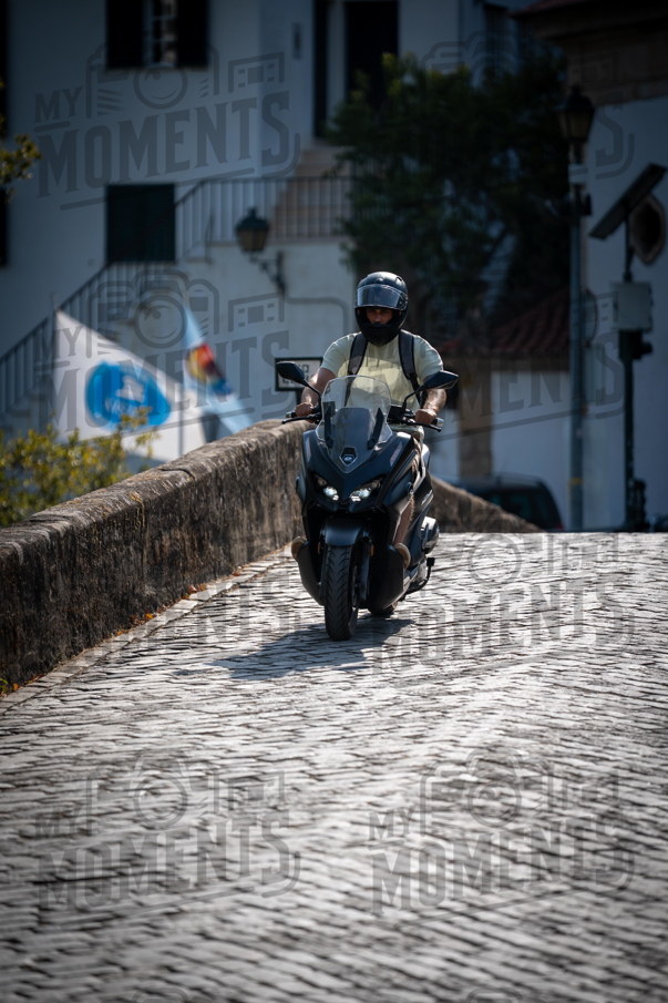 2025_Concentração de Motos Góis 2025 - 13Ago25 - Tarde _JFP08229.jpg