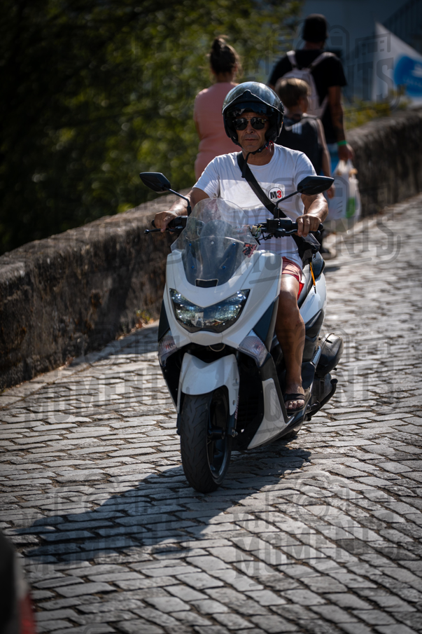 2025_Concentração de Motos Góis 2025 - 13Ago25 - Tarde _JFP08204.jpg