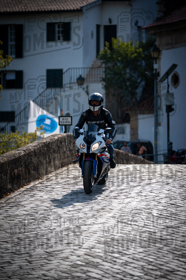 2025_Concentração de Motos Góis 2025 - 13Ago25 - Tarde _JFP08207.jpg