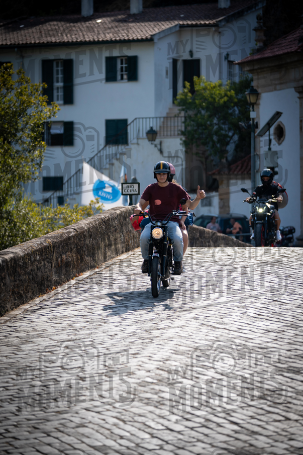 2025_Concentração de Motos Góis 2025 - 13Ago25 - Tarde _JFP08209.jpg