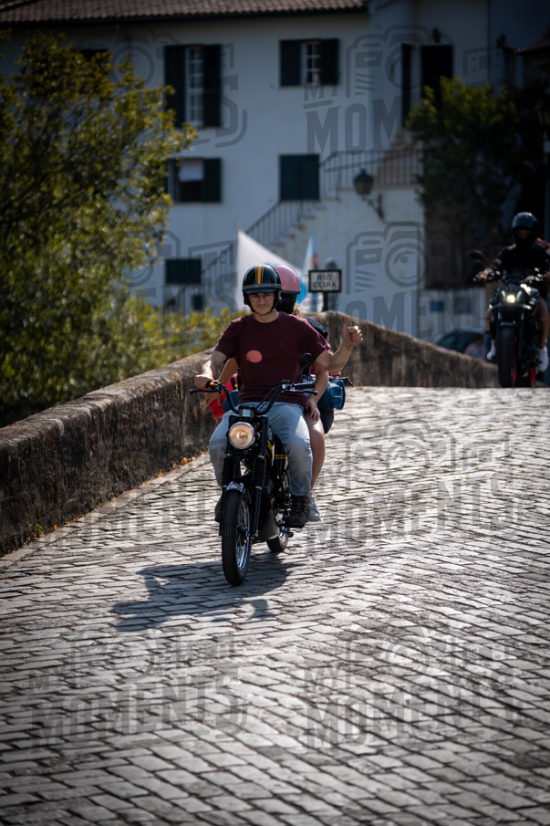 2025_Concentração de Motos Góis 2025 - 13Ago25 - Tarde _JFP08210.jpg