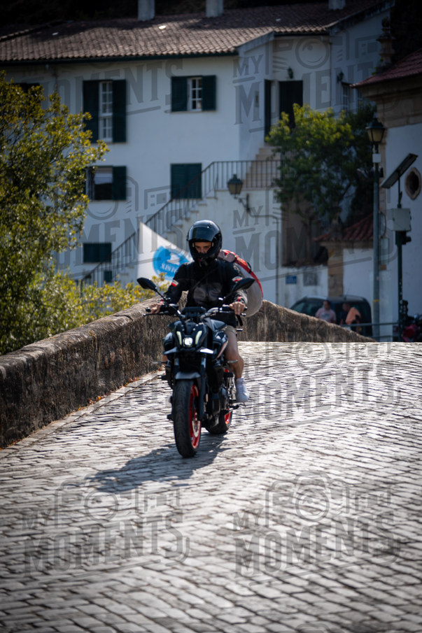 2025_Concentração de Motos Góis 2025 - 13Ago25 - Tarde _JFP08211.jpg