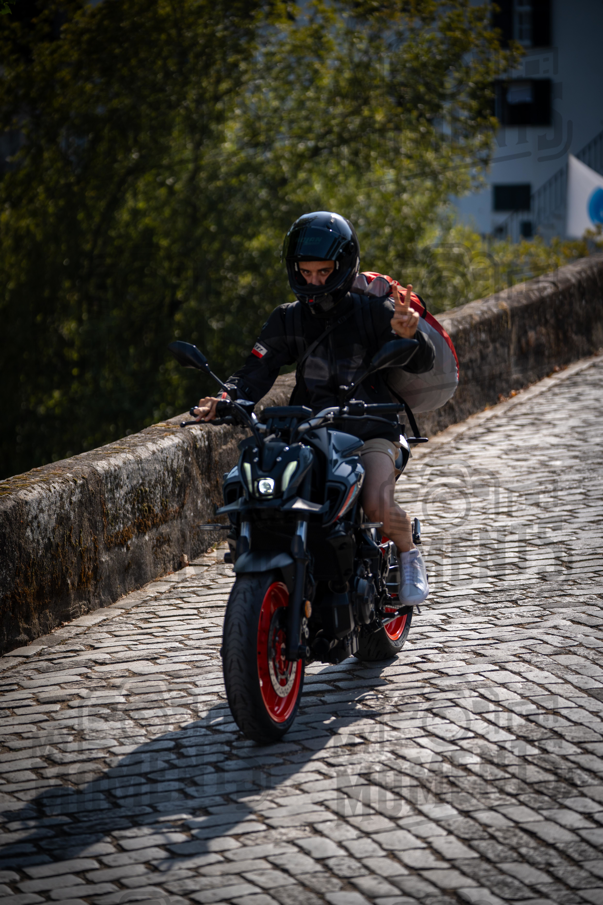 2025_Concentração de Motos Góis 2025 - 13Ago25 - Tarde _JFP08212.jpg