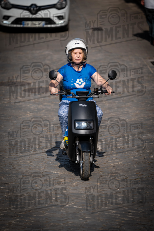 2025_Concentração de Motos Góis 2025 - 13Ago25 - Tarde _JFP08213.jpg