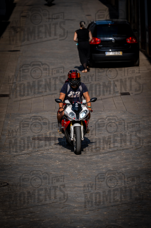 2025_Concentração de Motos Góis 2025 - 13Ago25 - Tarde _JFP08216.jpg