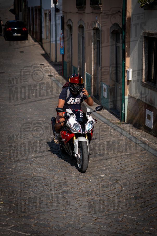 2025_Concentração de Motos Góis 2025 - 13Ago25 - Tarde _JFP08217.jpg