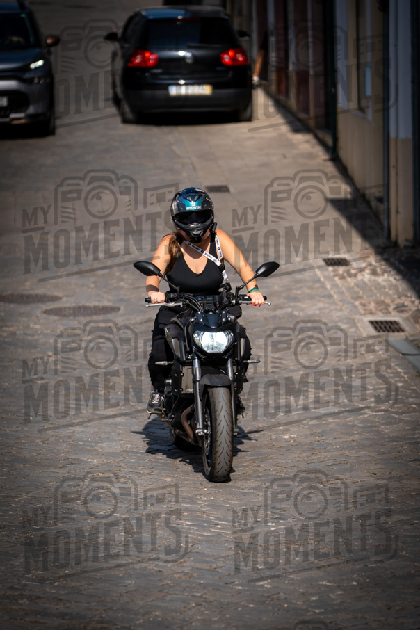 2025_Concentração de Motos Góis 2025 - 13Ago25 - Tarde _JFP08219.jpg