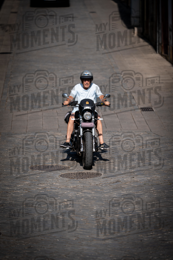 2025_Concentração de Motos Góis 2025 - 13Ago25 - Tarde _JFP08222.jpg