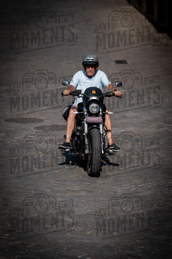 2025_Concentração de Motos Góis 2025 - 13Ago25 - Tarde _JFP08223.jpg