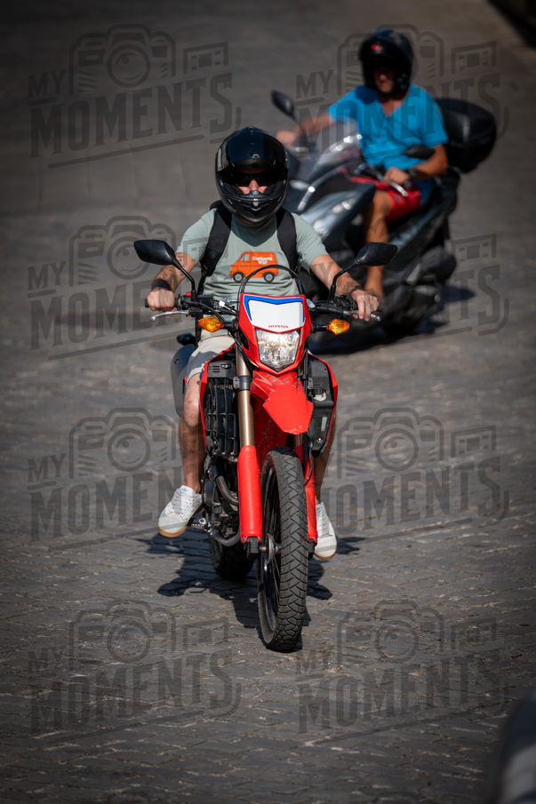 2025_Concentração de Motos Góis 2025 - 13Ago25 - Tarde _JFP08226.jpg