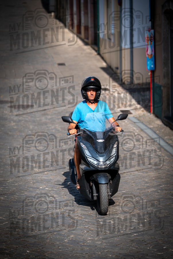 2025_Concentração de Motos Góis 2025 - 13Ago25 - Tarde _JFP08228.jpg