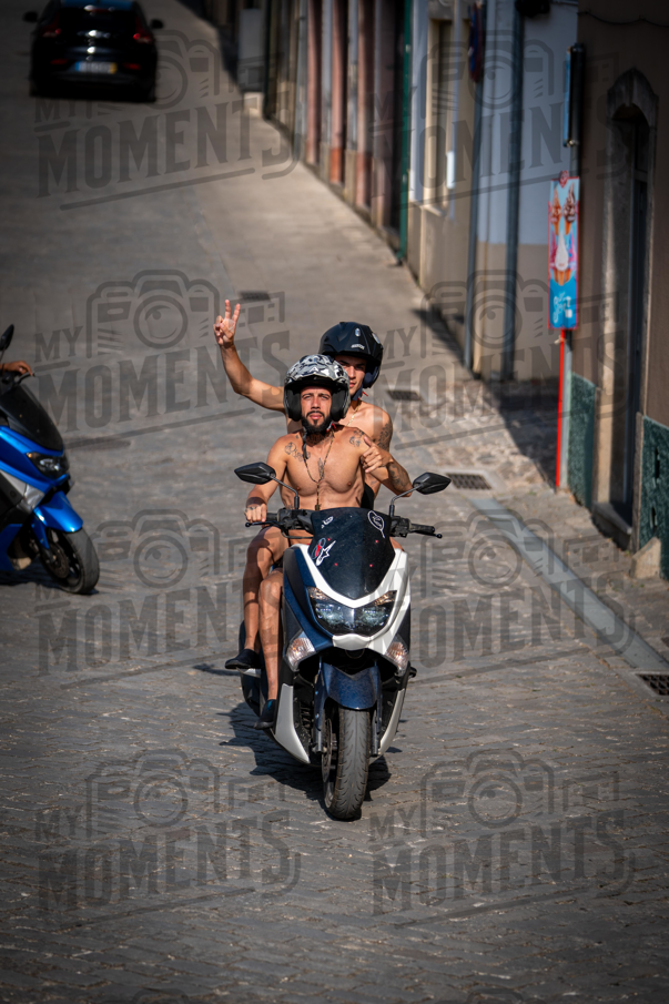 2025_Concentração de Motos Góis 2025 - 13Ago25 - Tarde _JFP08257.jpg