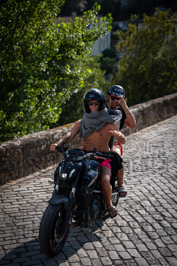 2025_Concentração de Motos Góis 2025 - 13Ago25 - Tarde _JFP08237.jpg