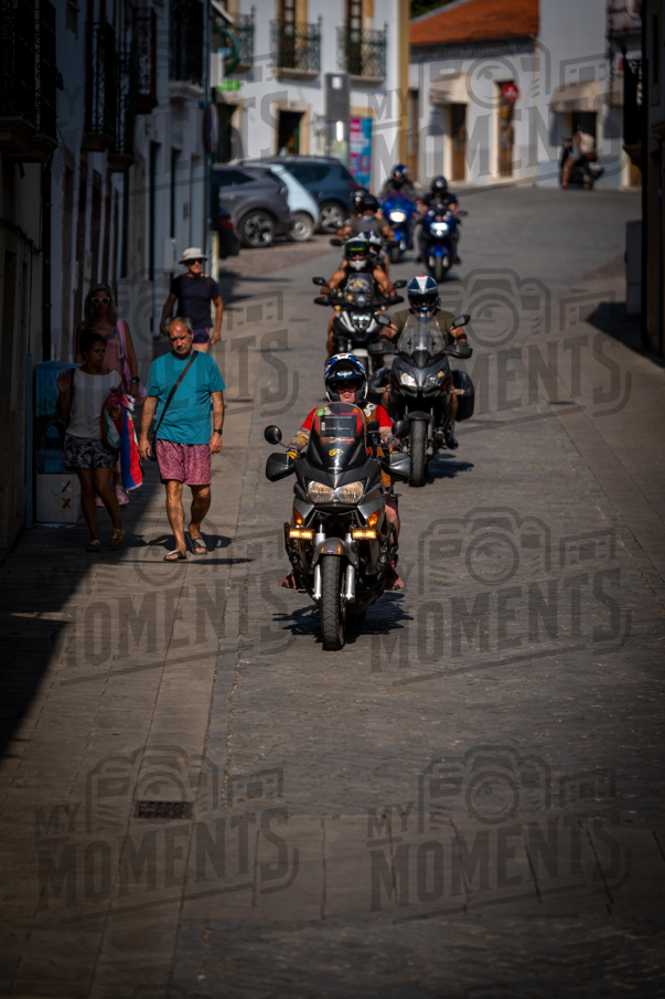 2025_Concentração de Motos Góis 2025 - 13Ago25 - Tarde _JFP08238.jpg