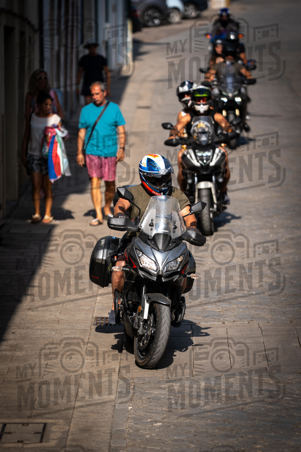 2025_Concentração de Motos Góis 2025 - 13Ago25 - Tarde _JFP08241.jpg