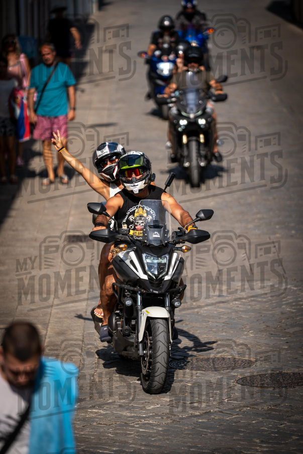 2025_Concentração de Motos Góis 2025 - 13Ago25 - Tarde _JFP08245.jpg