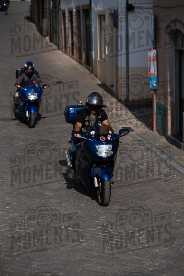 2025_Concentração de Motos Góis 2025 - 13Ago25 - Tarde _JFP08249.jpg