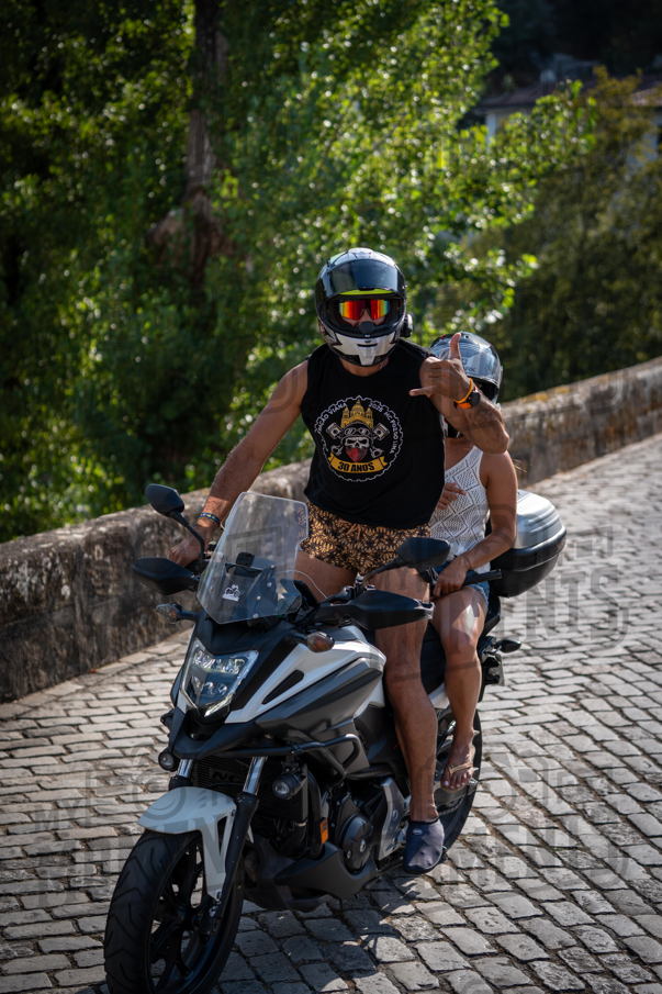 2025_Concentração de Motos Góis 2025 - 13Ago25 - Tarde _JFP08253.jpg