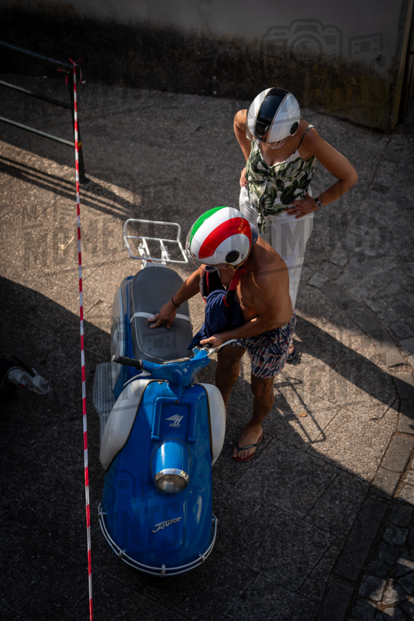 2025_Concentração de Motos Góis 2025 - 13Ago25 - Tarde _JFP08255.jpg