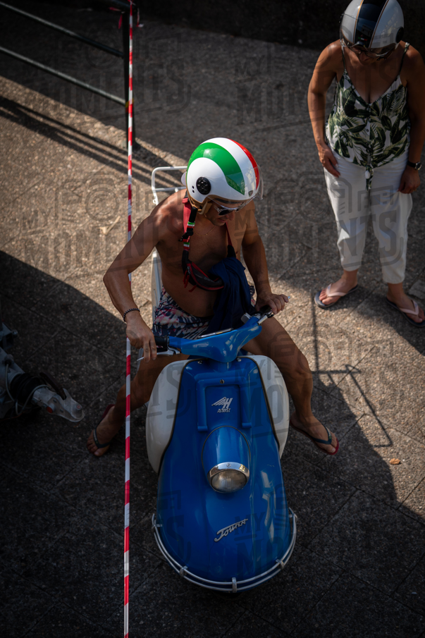 2025_Concentração de Motos Góis 2025 - 13Ago25 - Tarde _JFP08256.jpg