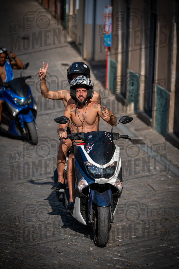 2025_Concentração de Motos Góis 2025 - 13Ago25 - Tarde _JFP08258.jpg