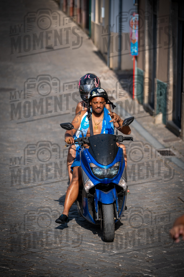 2025_Concentração de Motos Góis 2025 - 13Ago25 - Tarde _JFP08259.jpg