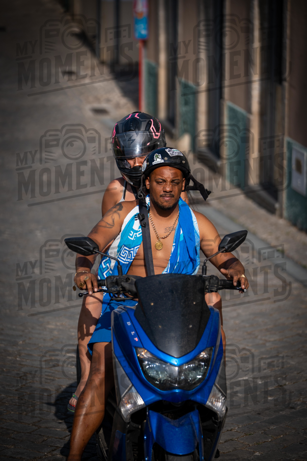 2025_Concentração de Motos Góis 2025 - 13Ago25 - Tarde _JFP08260.jpg