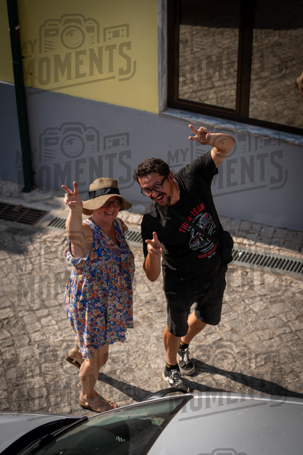 2025_Concentração de Motos Góis 2025 - 13Ago25 - Tarde _JFP08261.jpg