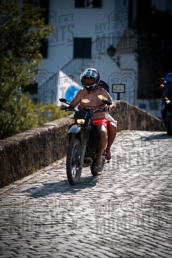 2025_Concentração de Motos Góis 2025 - 13Ago25 - Tarde _JFP08262.jpg