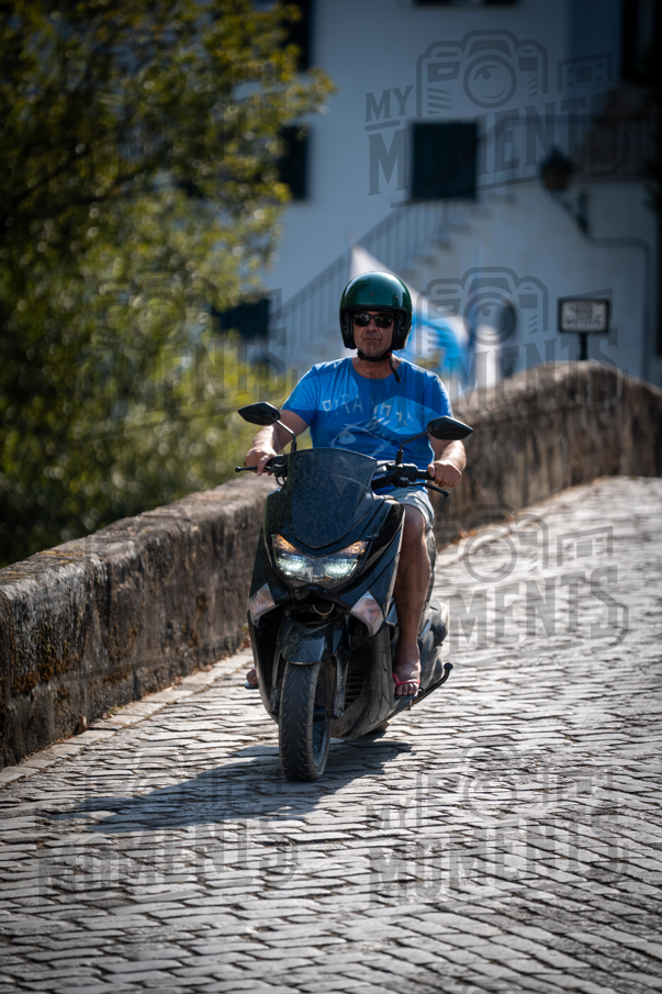 2025_Concentração de Motos Góis 2025 - 13Ago25 - Tarde _JFP08264.jpg