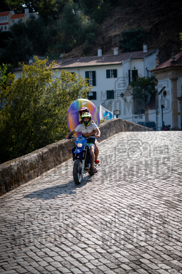 2025_Concentração de Motos Góis 2025 - 13Ago25 - Tarde _JFP08268.jpg