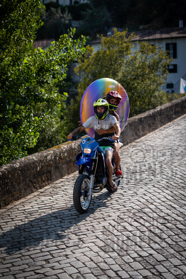 2025_Concentração de Motos Góis 2025 - 13Ago25 - Tarde _JFP08269.jpg