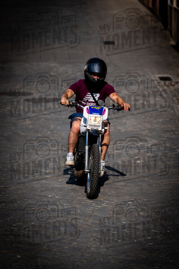 2025_Concentração de Motos Góis 2025 - 13Ago25 - Tarde _JFP08271.jpg