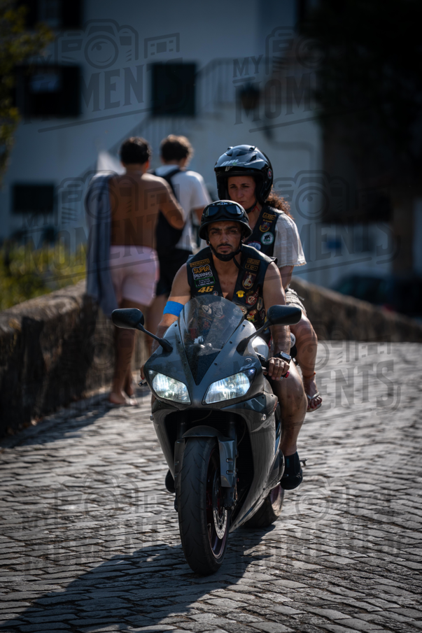 2025_Concentração de Motos Góis 2025 - 13Ago25 - Tarde _JFP08275.jpg