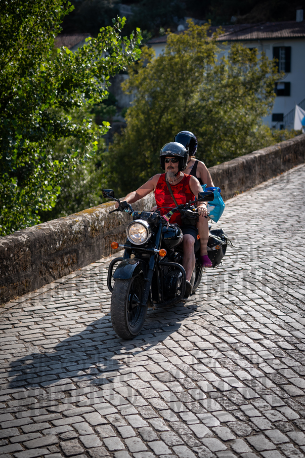 2025_Concentração de Motos Góis 2025 - 13Ago25 - Tarde _JFP08280.jpg