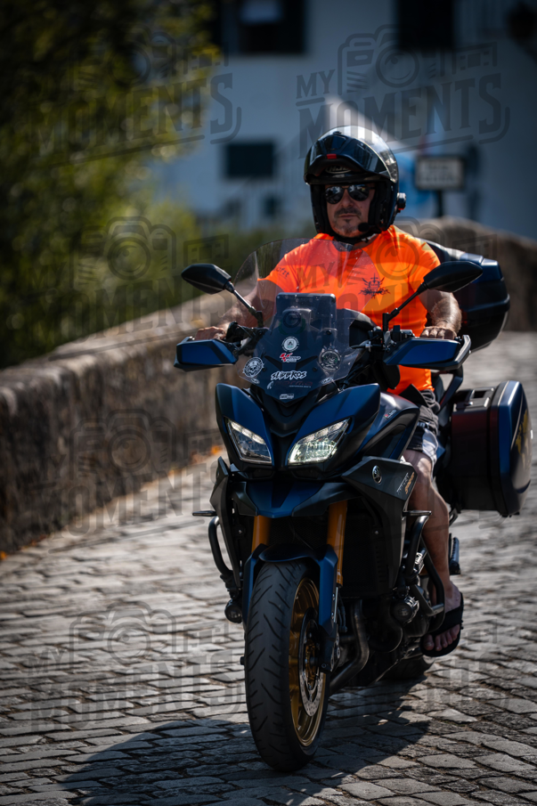 2025_Concentração de Motos Góis 2025 - 13Ago25 - Tarde _JFP08310.jpg