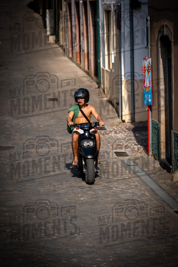 2025_Concentração de Motos Góis 2025 - 13Ago25 - Tarde _JFP08284.jpg