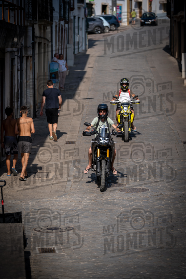 2025_Concentração de Motos Góis 2025 - 13Ago25 - Tarde _JFP08288.jpg