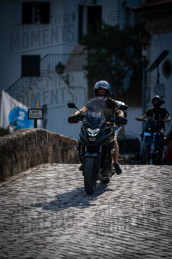 2025_Concentração de Motos Góis 2025 - 13Ago25 - Tarde _JFP08290.jpg