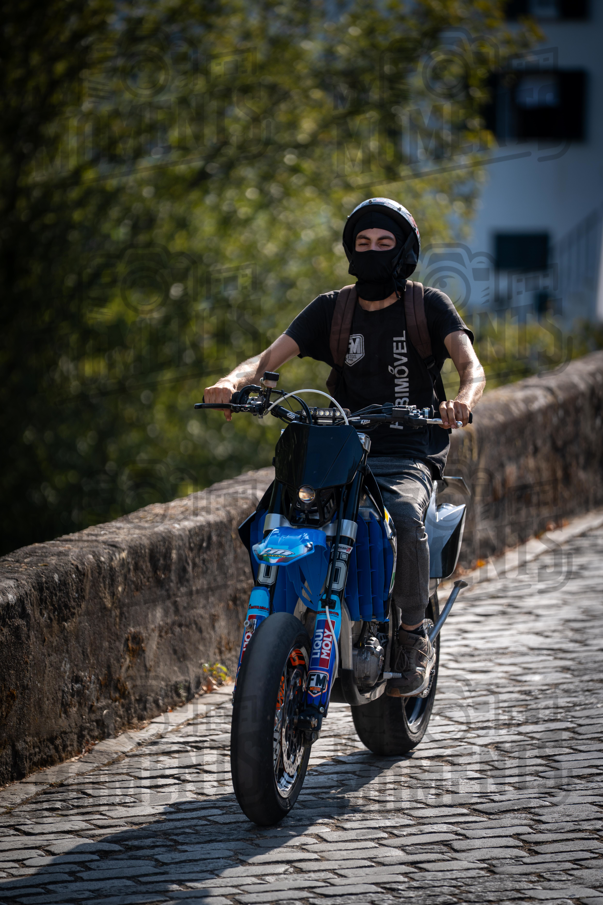 2025_Concentração de Motos Góis 2025 - 13Ago25 - Tarde _JFP08293.jpg