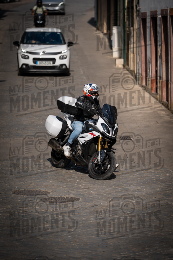 2025_Concentração de Motos Góis 2025 - 13Ago25 - Tarde _JFP08296.jpg