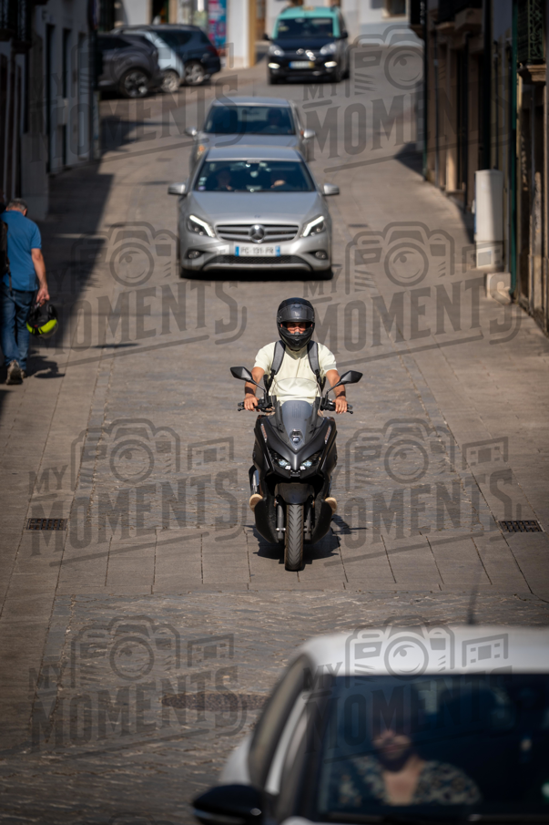 2025_Concentração de Motos Góis 2025 - 13Ago25 - Tarde _JFP08297.jpg