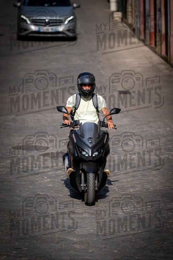 2025_Concentração de Motos Góis 2025 - 13Ago25 - Tarde _JFP08298.jpg