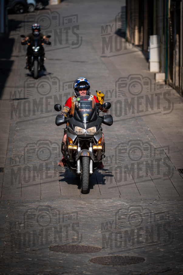 2025_Concentração de Motos Góis 2025 - 13Ago25 - Tarde _JFP08303.jpg