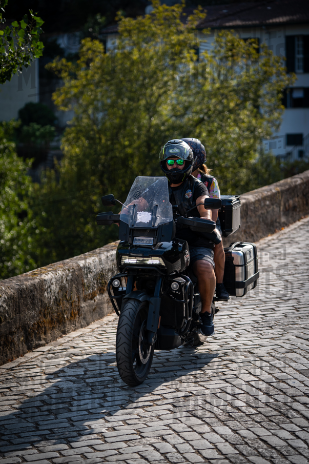 2025_Concentração de Motos Góis 2025 - 13Ago25 - Tarde _JFP08318.jpg