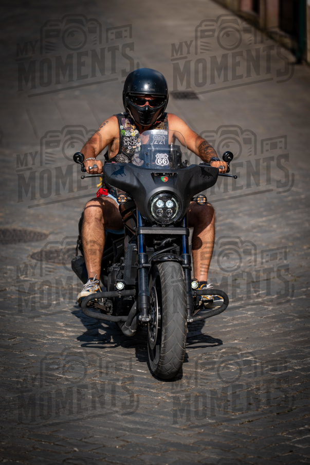 2025_Concentração de Motos Góis 2025 - 13Ago25 - Tarde _JFP08321.jpg