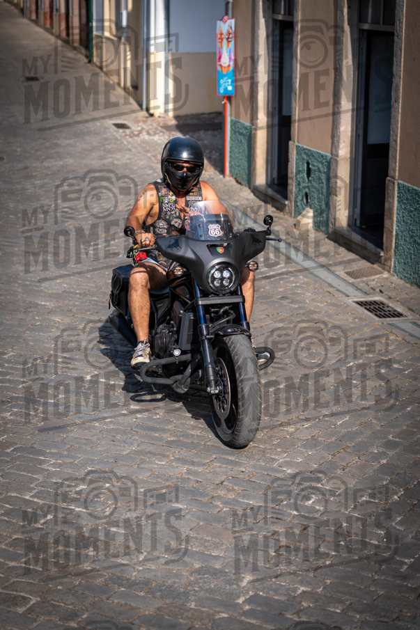 2025_Concentração de Motos Góis 2025 - 13Ago25 - Tarde _JFP08322.jpg